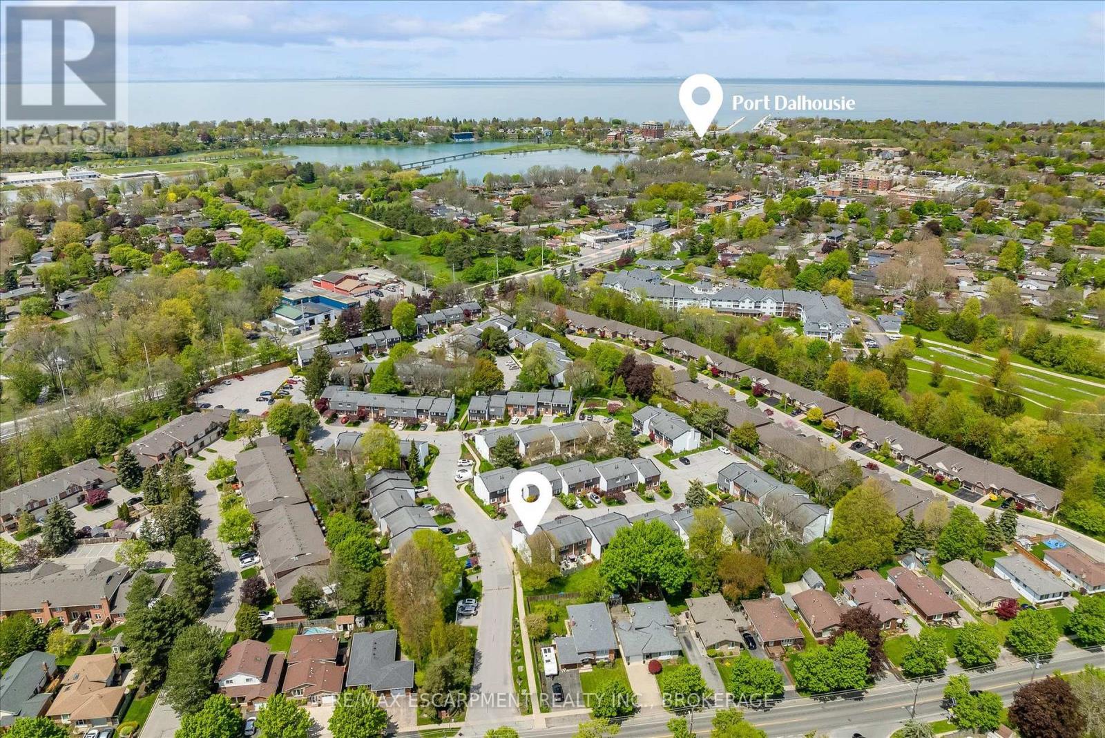 97 - 77 Linwell Road, St. Catharines, Ontario  L2N 6R1 - Photo 34 - X13495998