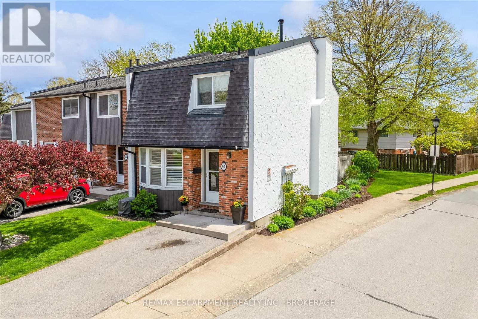 97 - 77 Linwell Road, St. Catharines, Ontario  L2N 6R1 - Photo 40 - X13495998