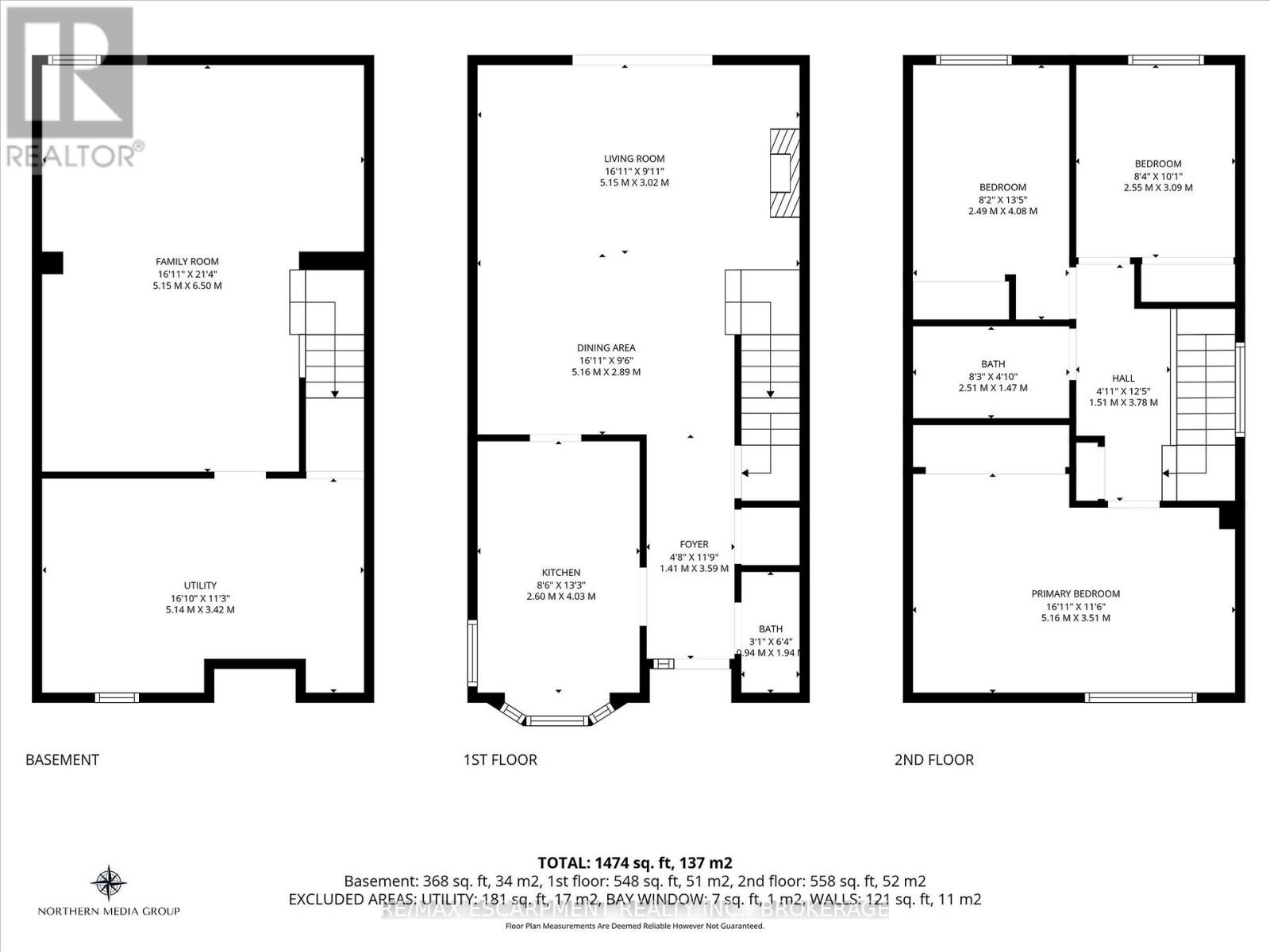 97 - 77 Linwell Road, St. Catharines, Ontario  L2N 6R1 - Photo 41 - X13495998