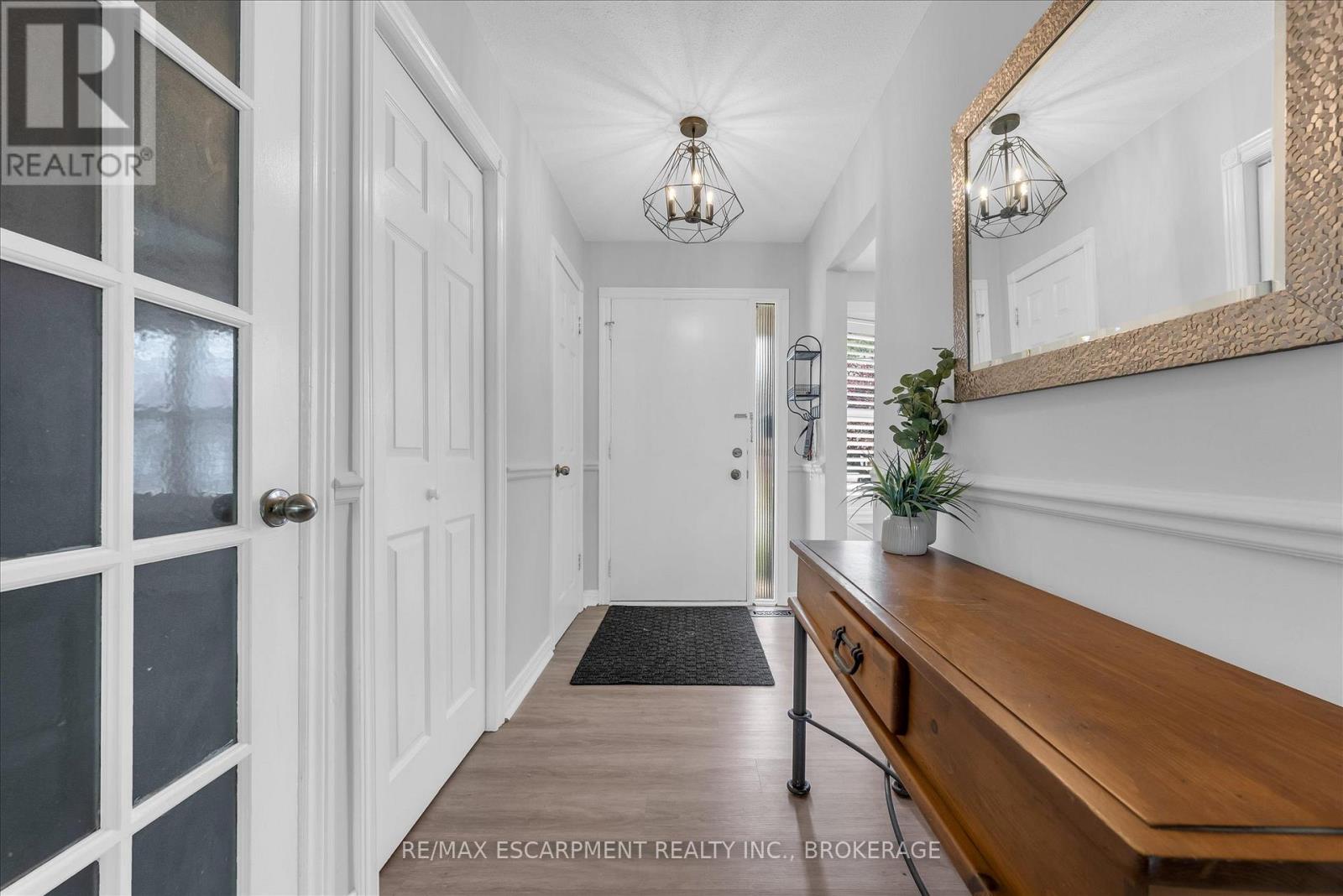 97 - 77 Linwell Road, St. Catharines, Ontario  L2N 6R1 - Photo 5 - X13495998