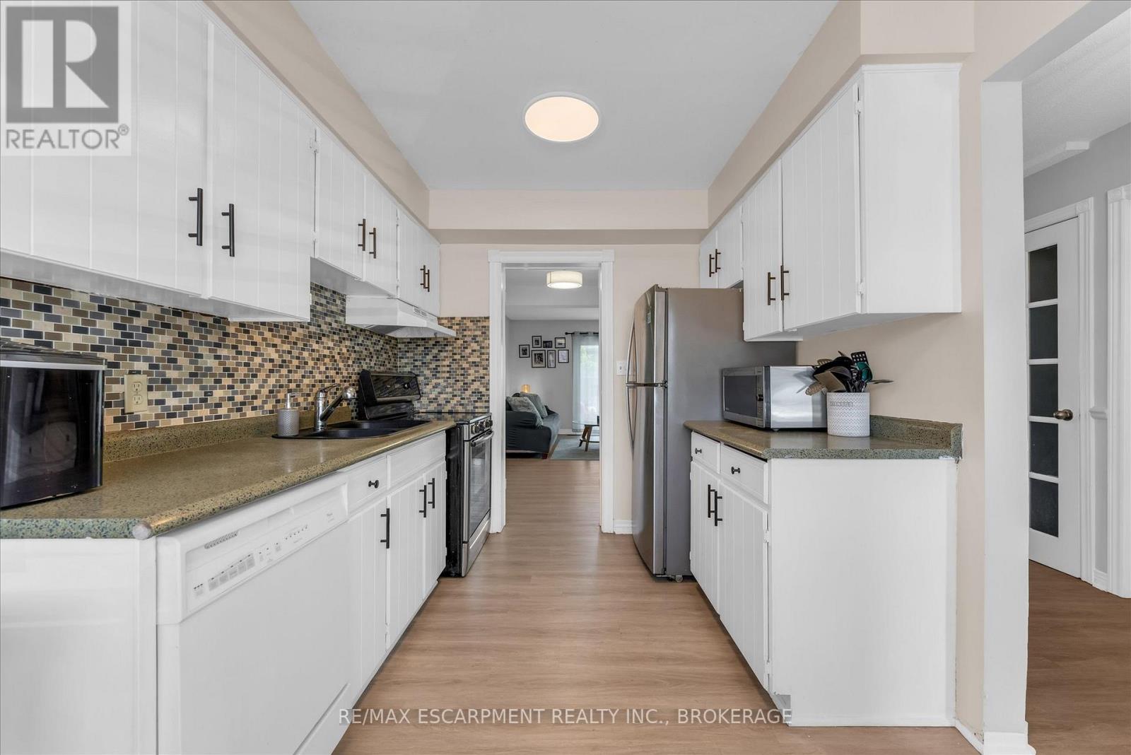 97 - 77 Linwell Road, St. Catharines, Ontario  L2N 6R1 - Photo 6 - X13495998