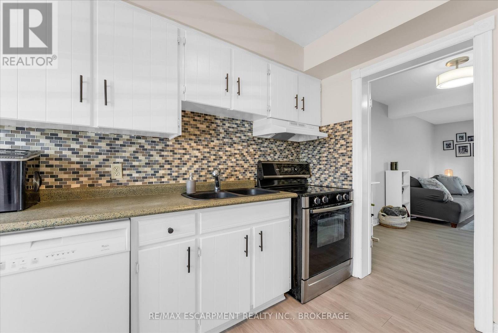 97 - 77 Linwell Road, St. Catharines, Ontario  L2N 6R1 - Photo 7 - X13495998