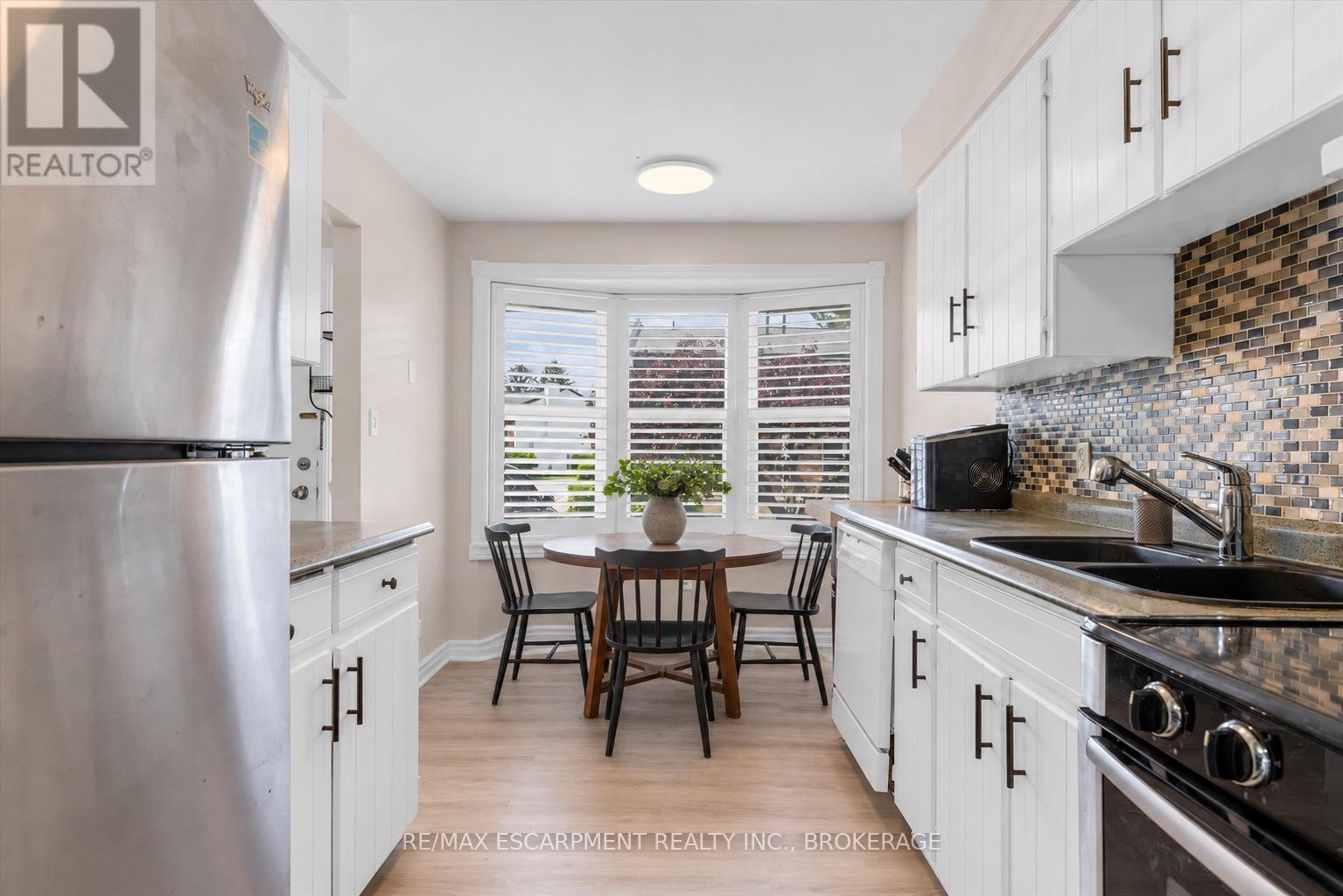 97 - 77 Linwell Road, St. Catharines, Ontario  L2N 6R1 - Photo 8 - X13495998