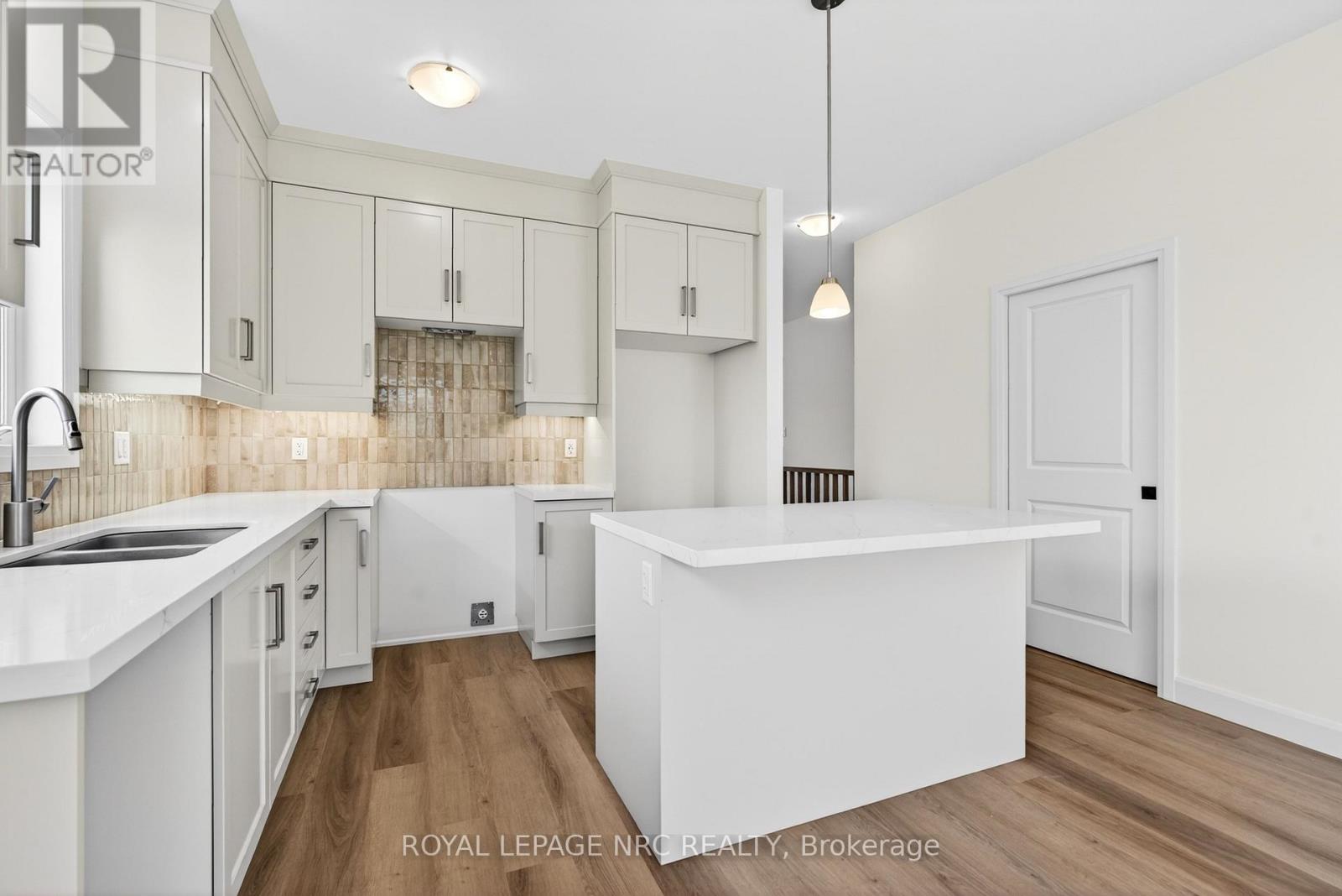 96 Schooley Road, Fort Erie, Ontario  L0S 1B0 - Photo 12 - X13496026