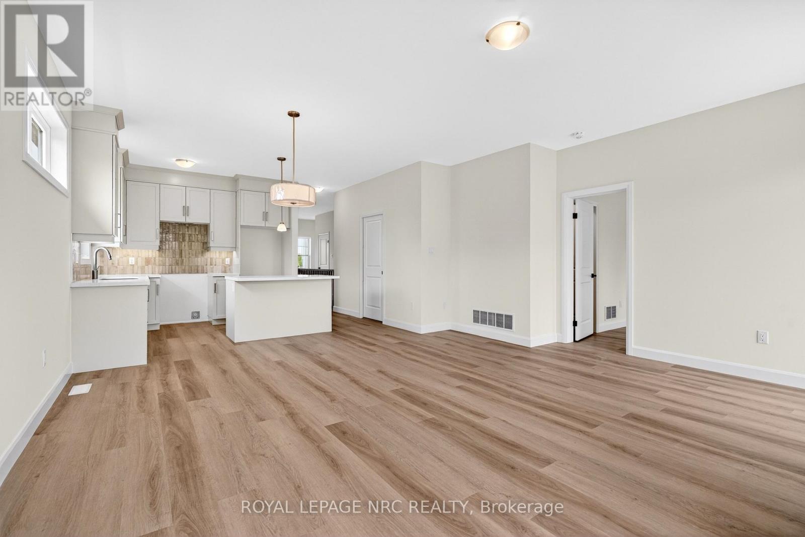 96 Schooley Road, Fort Erie, Ontario  L0S 1B0 - Photo 14 - X13496026