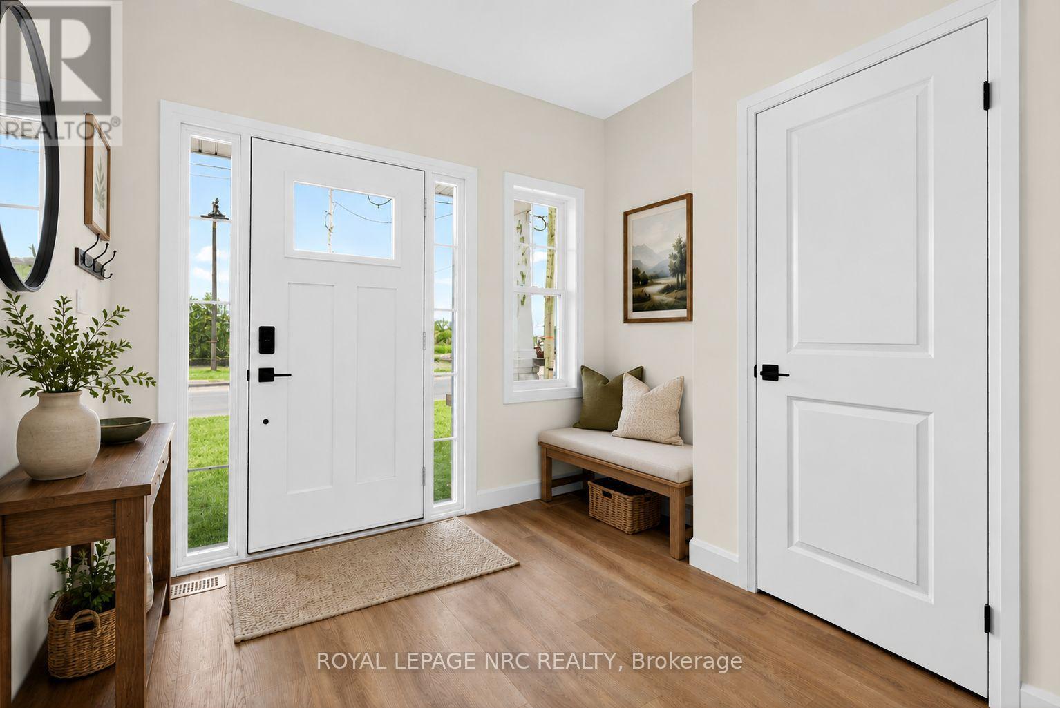 96 Schooley Road, Fort Erie, Ontario  L0S 1B0 - Photo 2 - X13496026