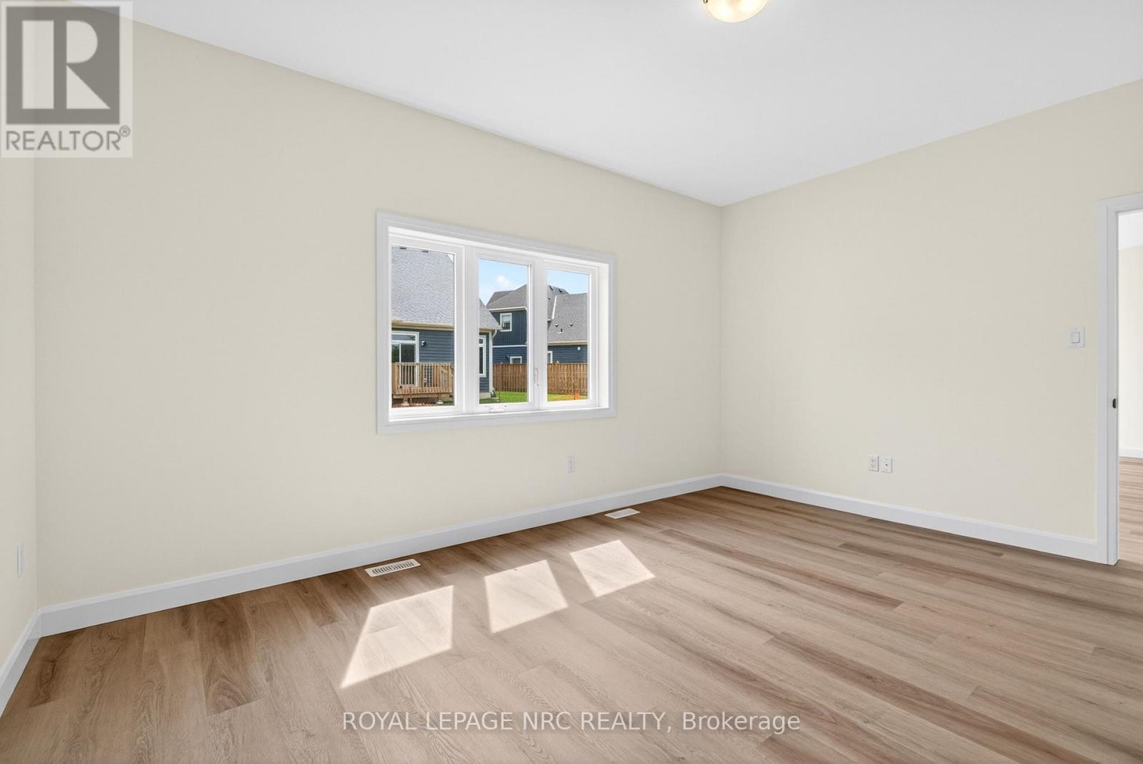 96 Schooley Road, Fort Erie, Ontario  L0S 1B0 - Photo 20 - X13496026
