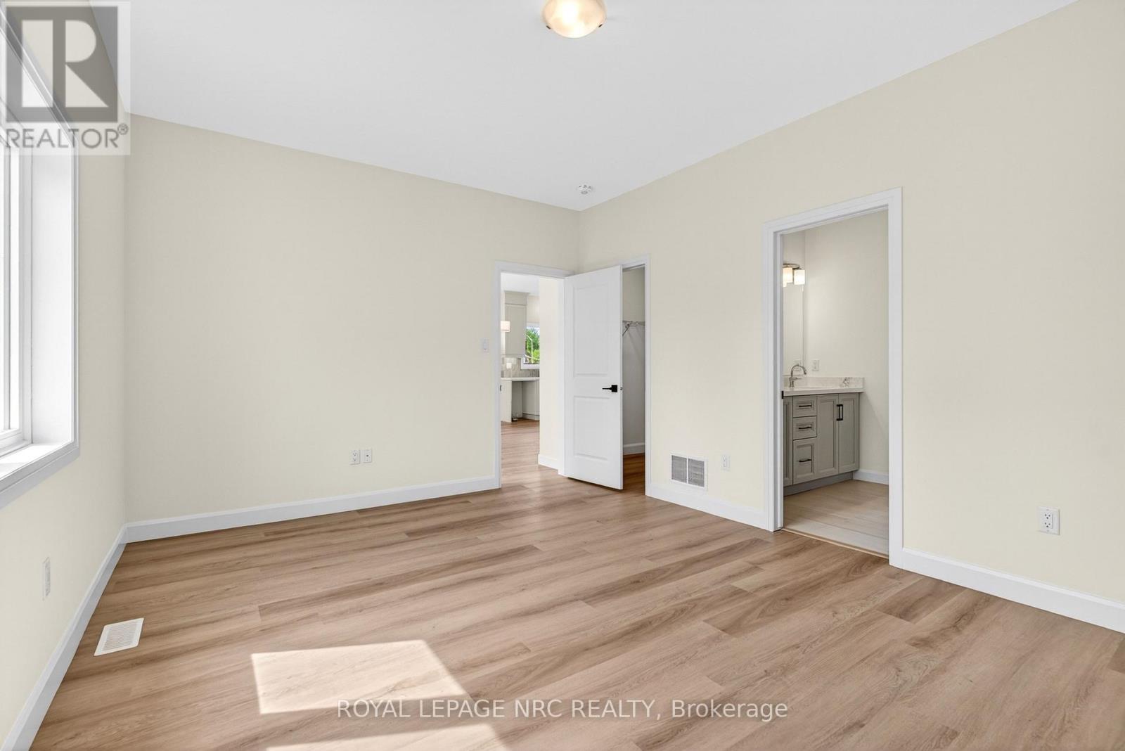 96 Schooley Road, Fort Erie, Ontario  L0S 1B0 - Photo 21 - X13496026