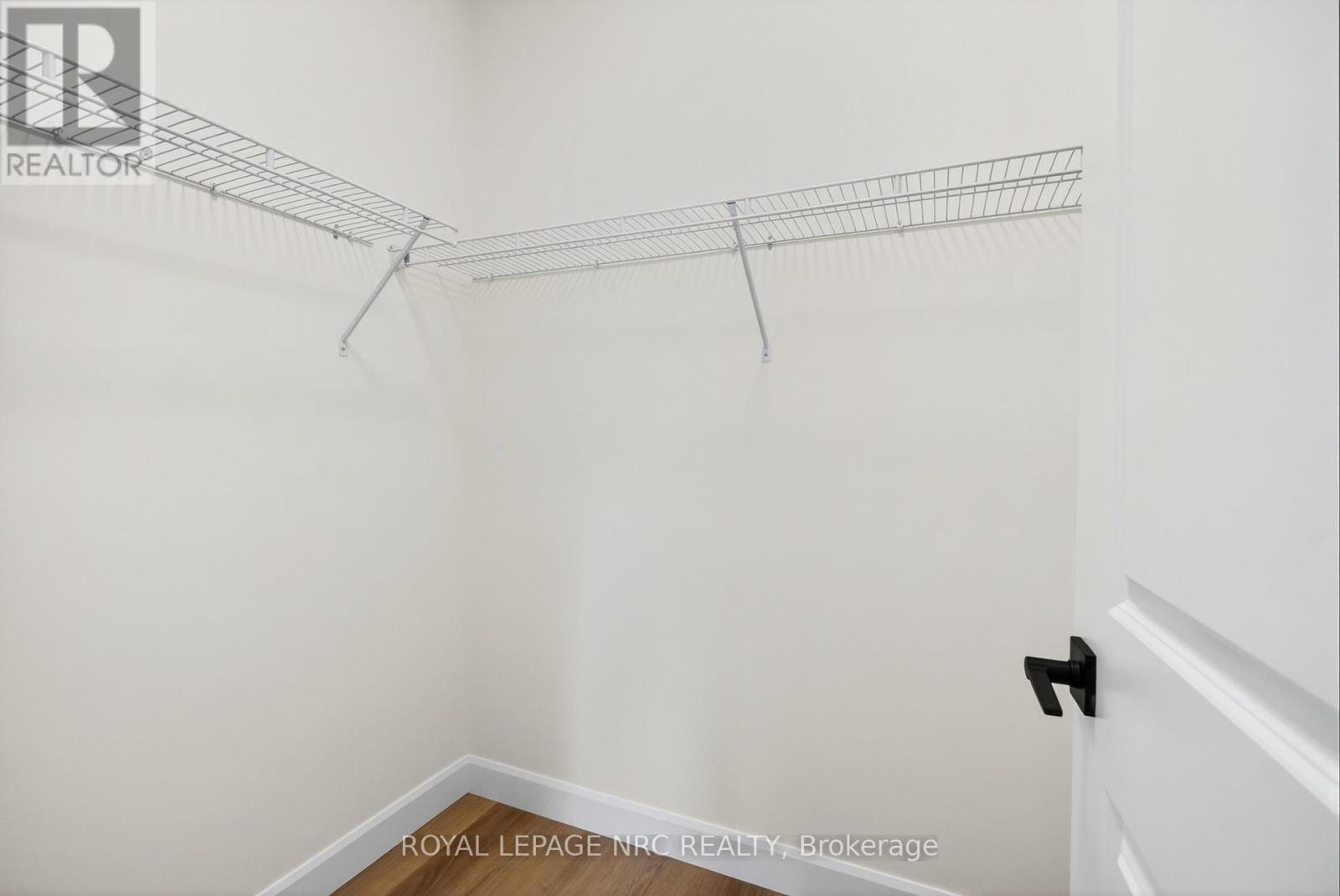 96 Schooley Road, Fort Erie, Ontario  L0S 1B0 - Photo 22 - X13496026