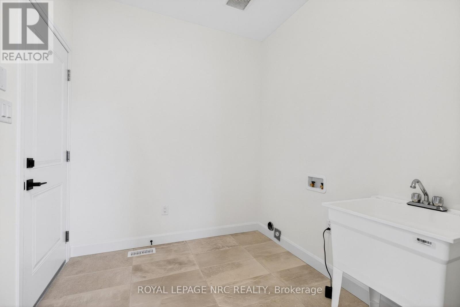 96 Schooley Road, Fort Erie, Ontario  L0S 1B0 - Photo 26 - X13496026