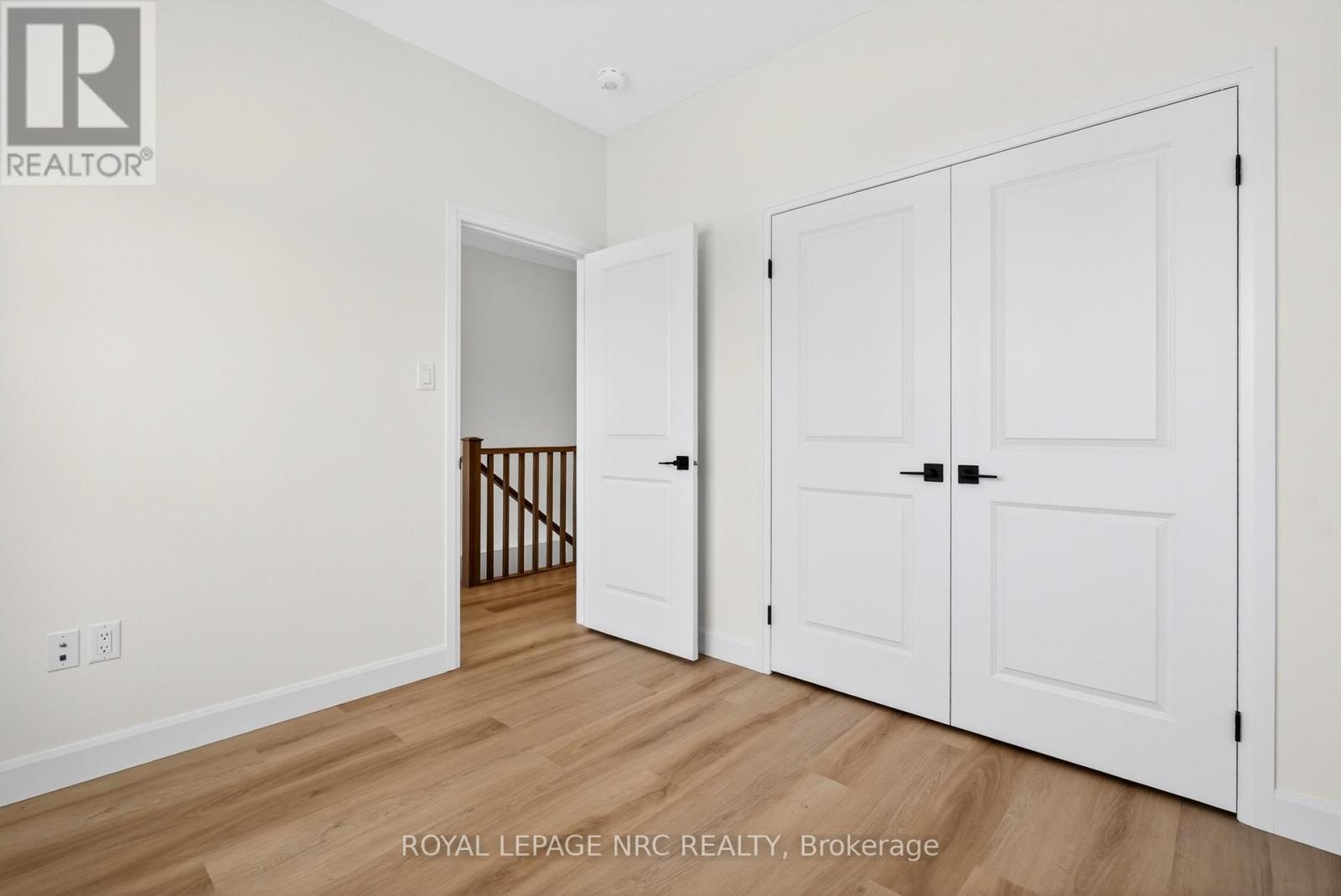 96 Schooley Road, Fort Erie, Ontario  L0S 1B0 - Photo 27 - X13496026