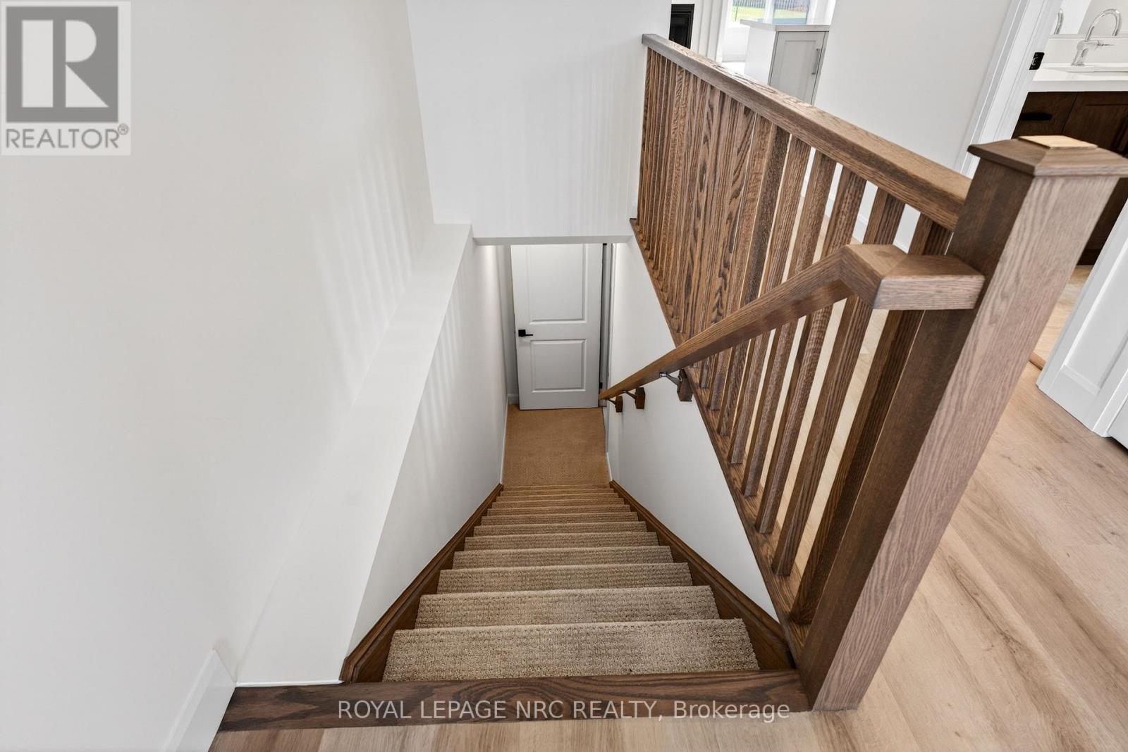 96 Schooley Road, Fort Erie, Ontario  L0S 1B0 - Photo 28 - X13496026