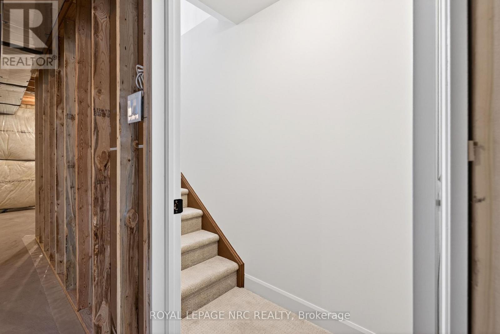 96 Schooley Road, Fort Erie, Ontario  L0S 1B0 - Photo 29 - X13496026