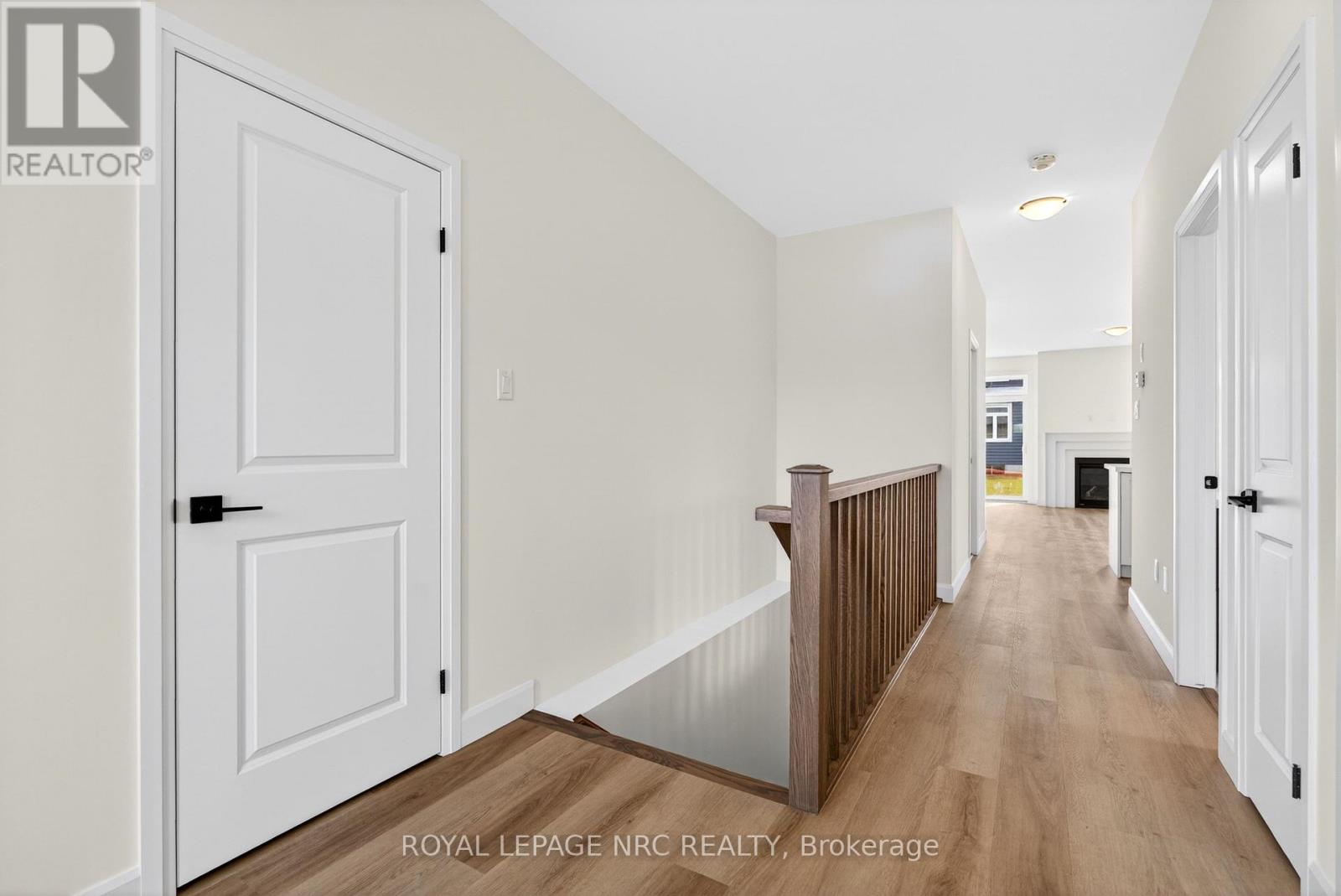 96 Schooley Road, Fort Erie, Ontario  L0S 1B0 - Photo 4 - X13496026