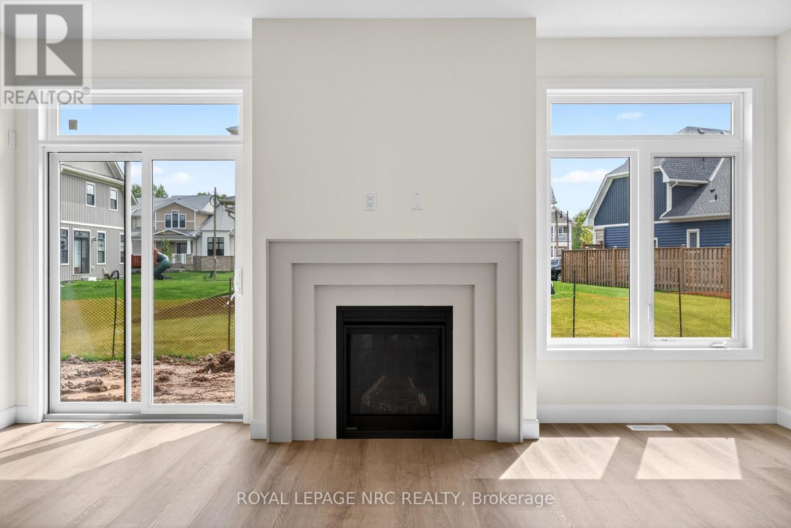 96 Schooley Road, Fort Erie, Ontario  L0S 1B0 - Photo 9 - X13496026