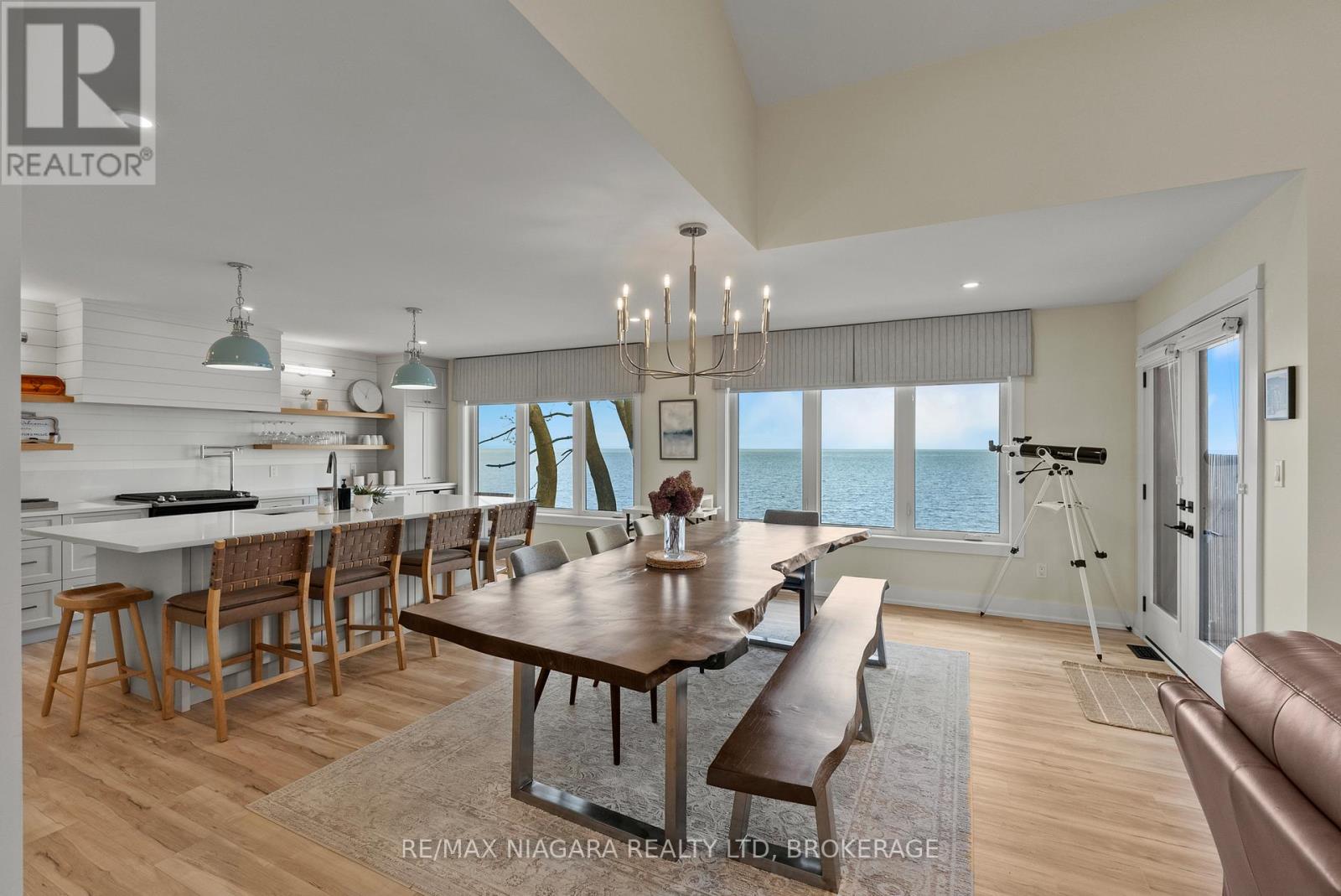 11605 Beach Road W, Wainfleet, Ontario  L0S 1V0 - Photo 10 - X13496120