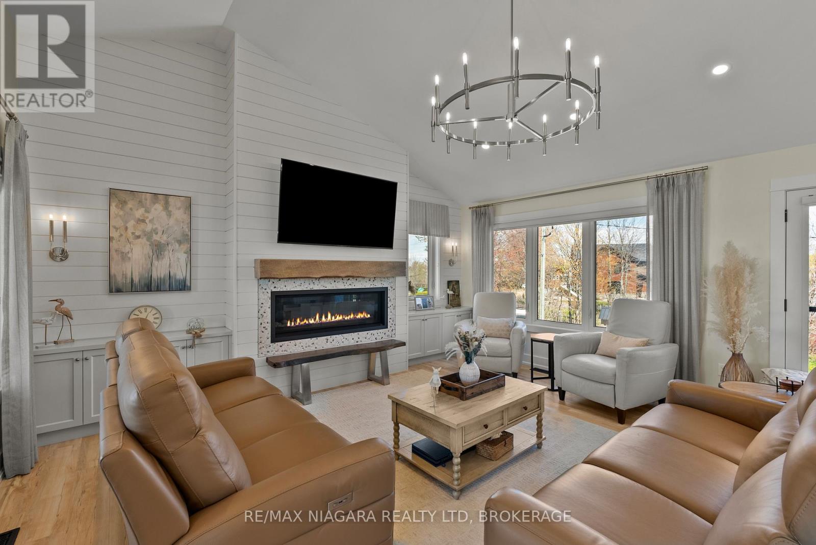 11605 Beach Road W, Wainfleet, Ontario  L0S 1V0 - Photo 16 - X13496120
