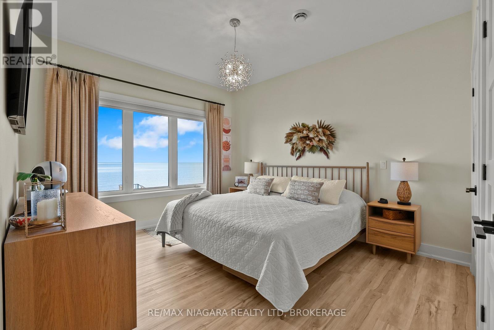 11605 Beach Road W, Wainfleet, Ontario  L0S 1V0 - Photo 18 - X13496120