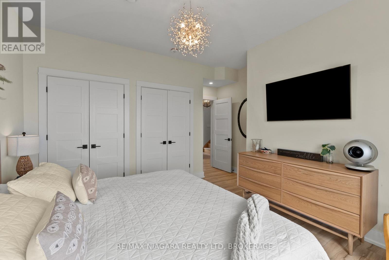 11605 Beach Road W, Wainfleet, Ontario  L0S 1V0 - Photo 19 - X13496120