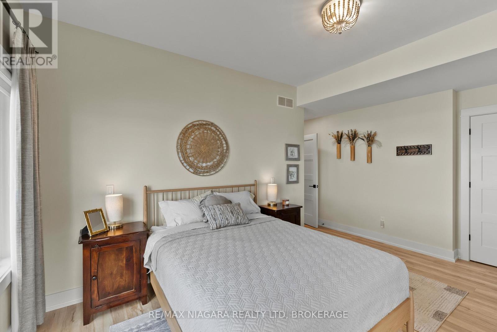 11605 Beach Road W, Wainfleet, Ontario  L0S 1V0 - Photo 23 - X13496120