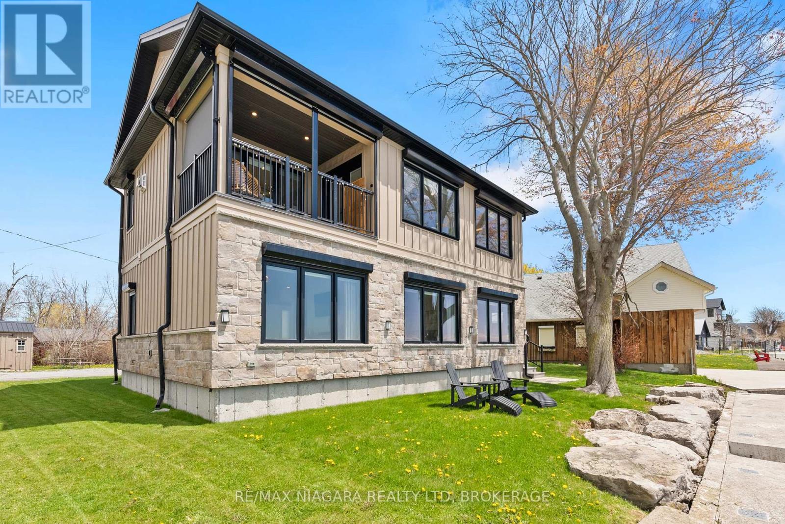 11605 Beach Road W, Wainfleet, Ontario  L0S 1V0 - Photo 29 - X13496120