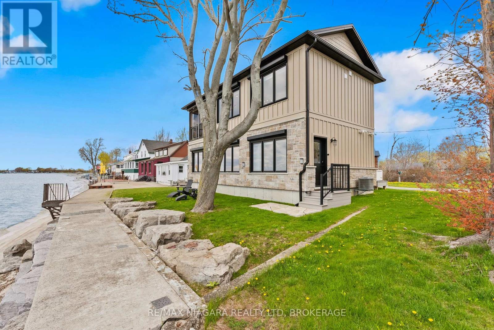 11605 Beach Road W, Wainfleet, Ontario  L0S 1V0 - Photo 31 - X13496120