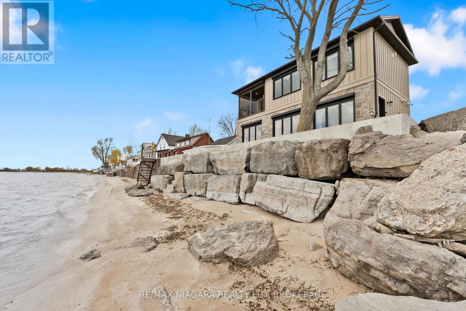 11605 Beach Road W, Wainfleet, Ontario  L0S 1V0 - Photo 32 - X13496120