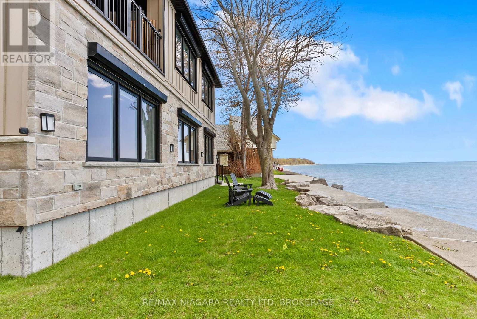 11605 Beach Road W, Wainfleet, Ontario  L0S 1V0 - Photo 34 - X13496120