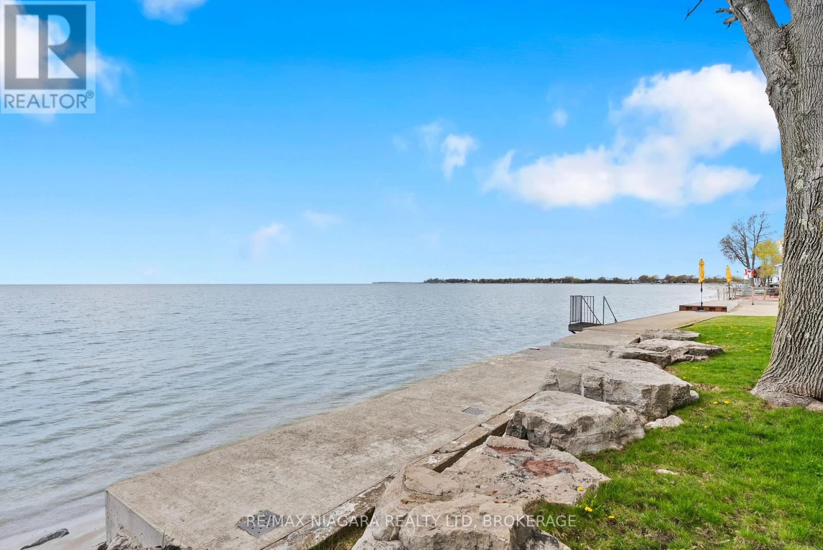 11605 Beach Road W, Wainfleet, Ontario  L0S 1V0 - Photo 36 - X13496120