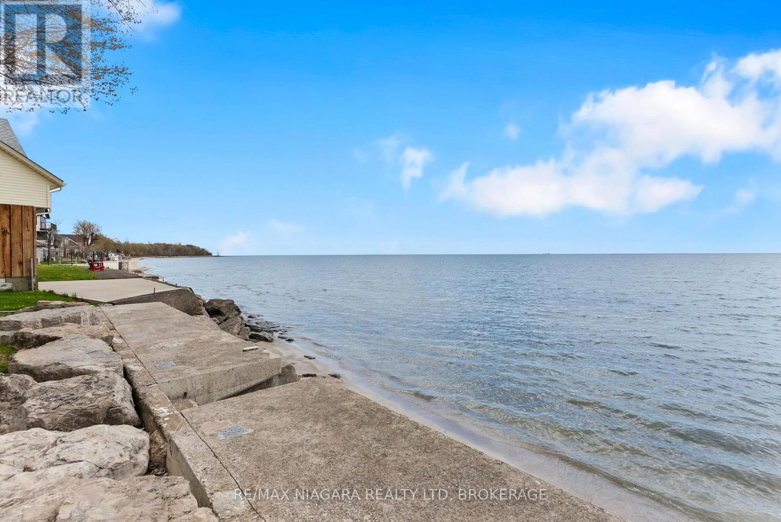 11605 Beach Road W, Wainfleet, Ontario  L0S 1V0 - Photo 37 - X13496120