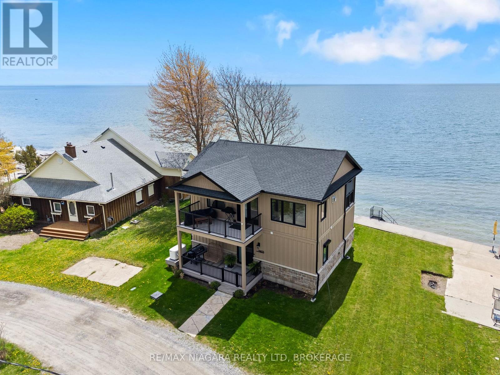 11605 Beach Road W, Wainfleet, Ontario  L0S 1V0 - Photo 41 - X13496120