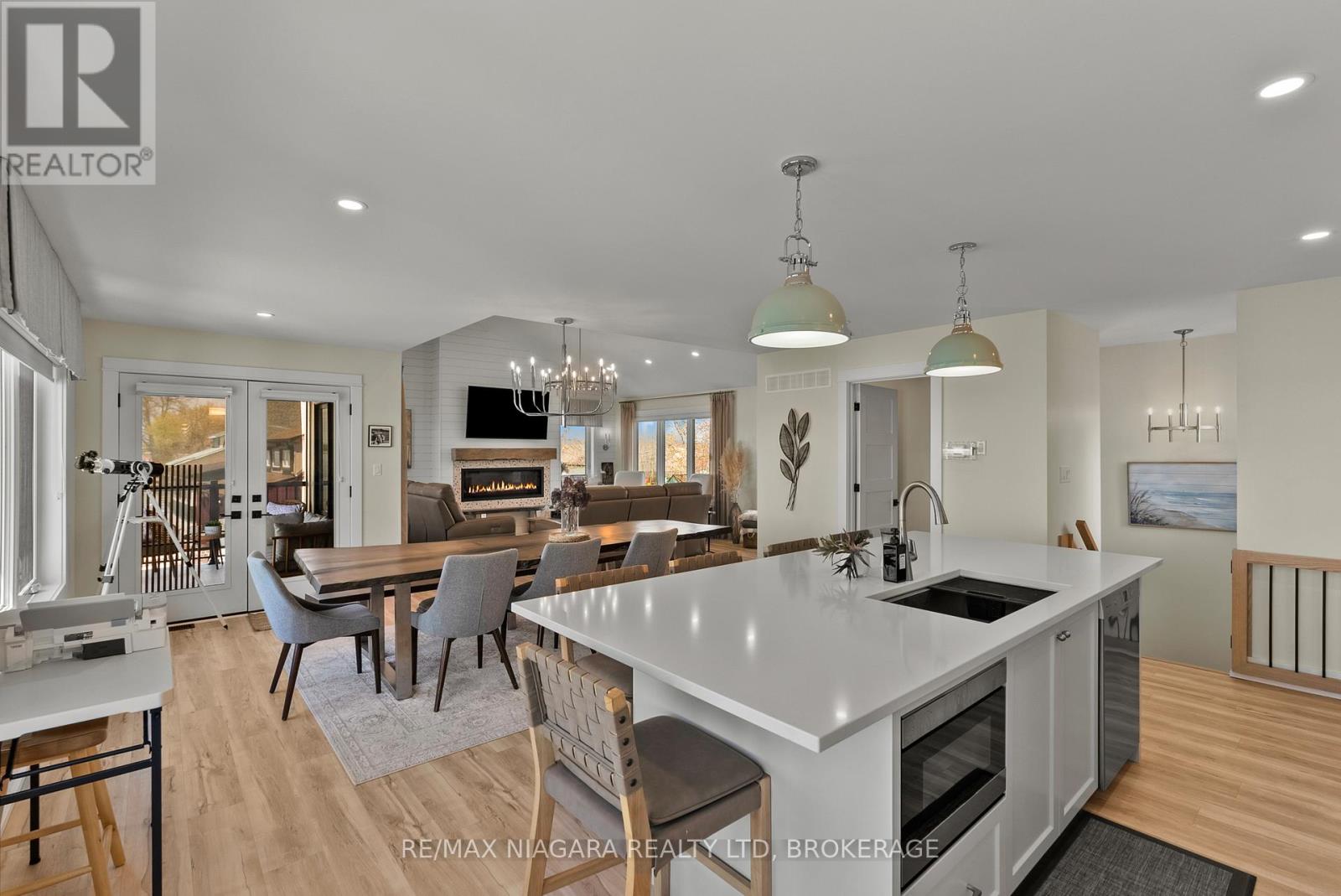 11605 Beach Road W, Wainfleet, Ontario  L0S 1V0 - Photo 7 - X13496120