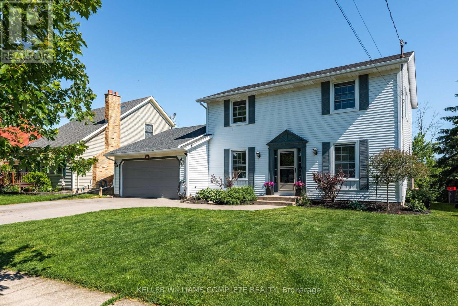 3486 EAST MAIN STREET, Fort Erie, Ontario