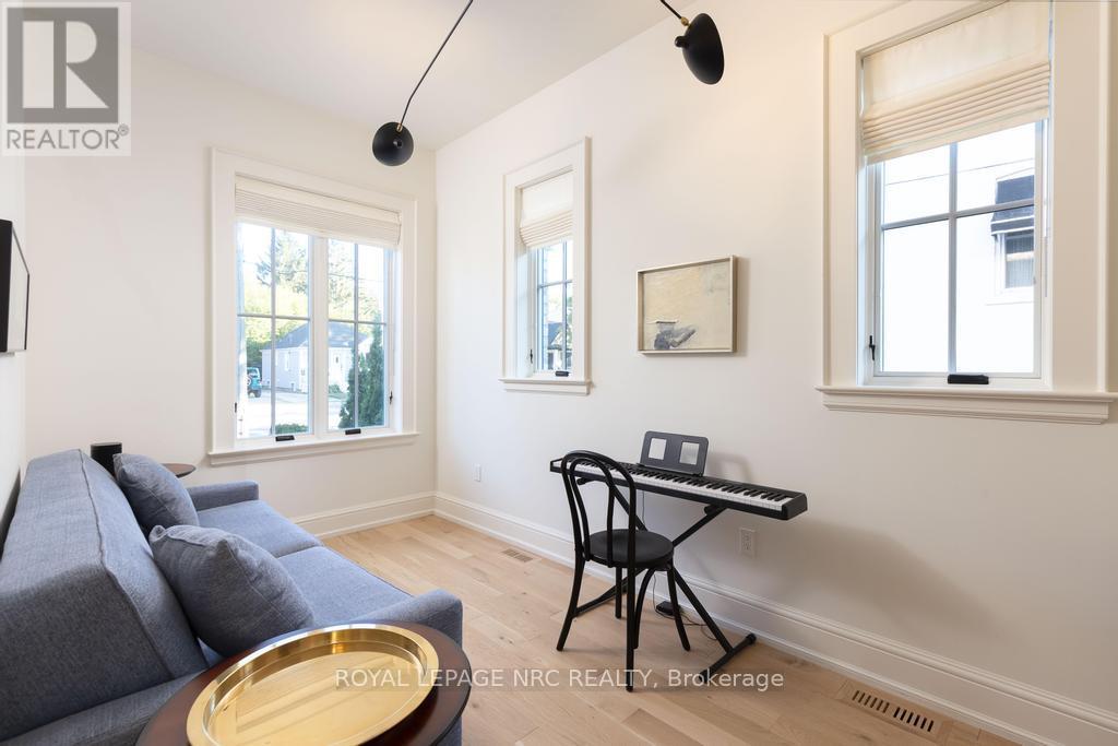 166 Dalhousie Avenue, St. Catharines, Ontario  L2N 4X7 - Photo 20 - X13496408