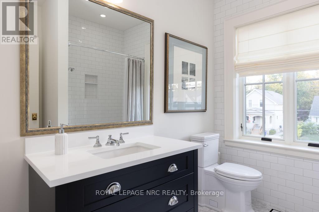 166 Dalhousie Avenue, St. Catharines, Ontario  L2N 4X7 - Photo 30 - X13496408
