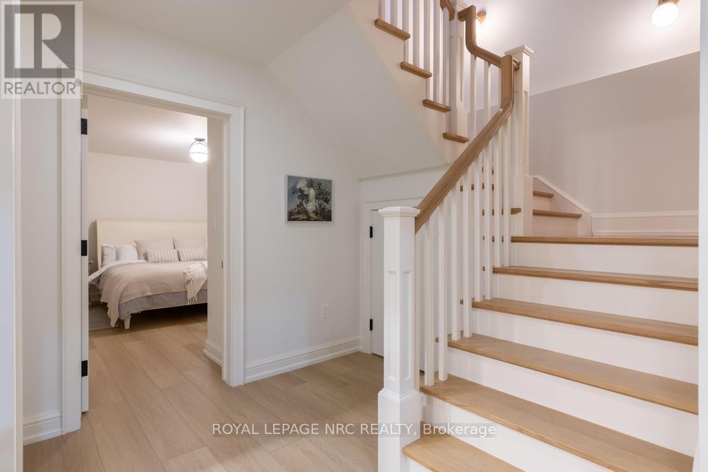166 Dalhousie Avenue, St. Catharines, Ontario  L2N 4X7 - Photo 31 - X13496408