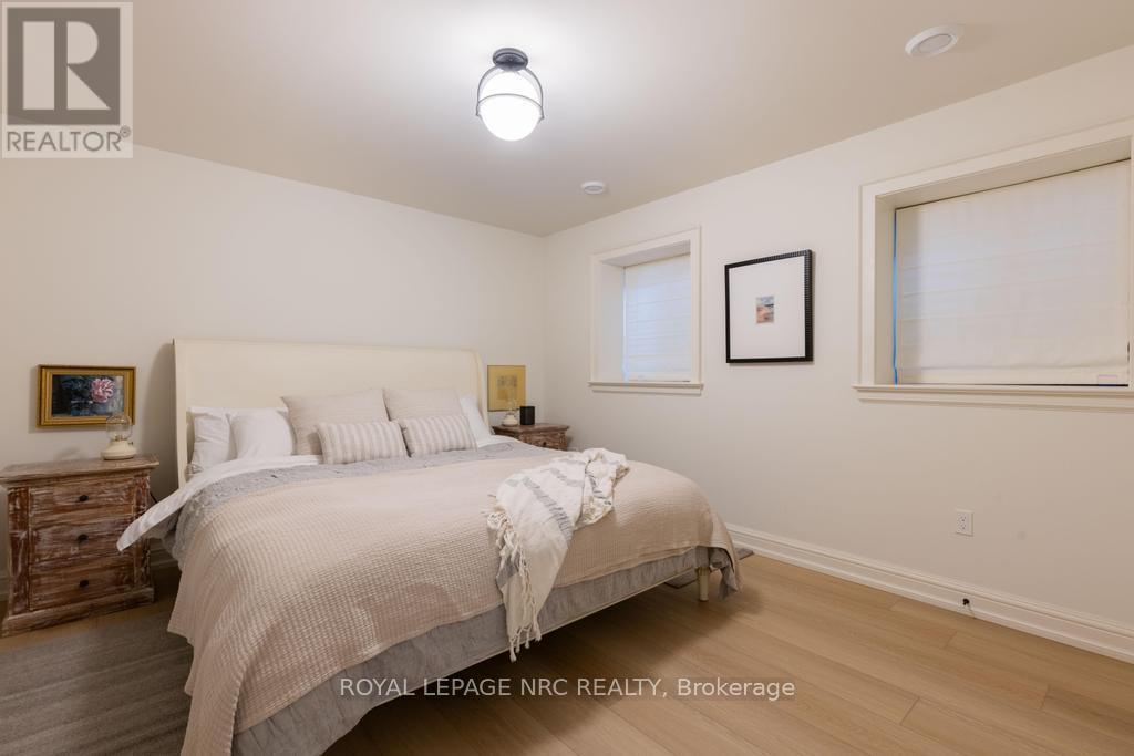 166 Dalhousie Avenue, St. Catharines, Ontario  L2N 4X7 - Photo 32 - X13496408