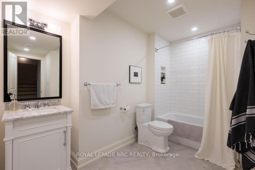166 Dalhousie Avenue, St. Catharines, Ontario  L2N 4X7 - Photo 36 - X13496408