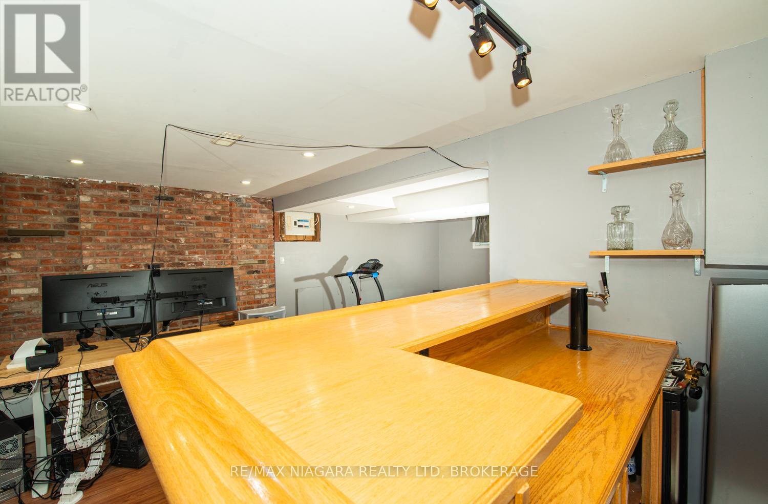 47 Elmvale Crescent, Port Colborne, Ontario  L3K 5X1 - Photo 17 - X13496656