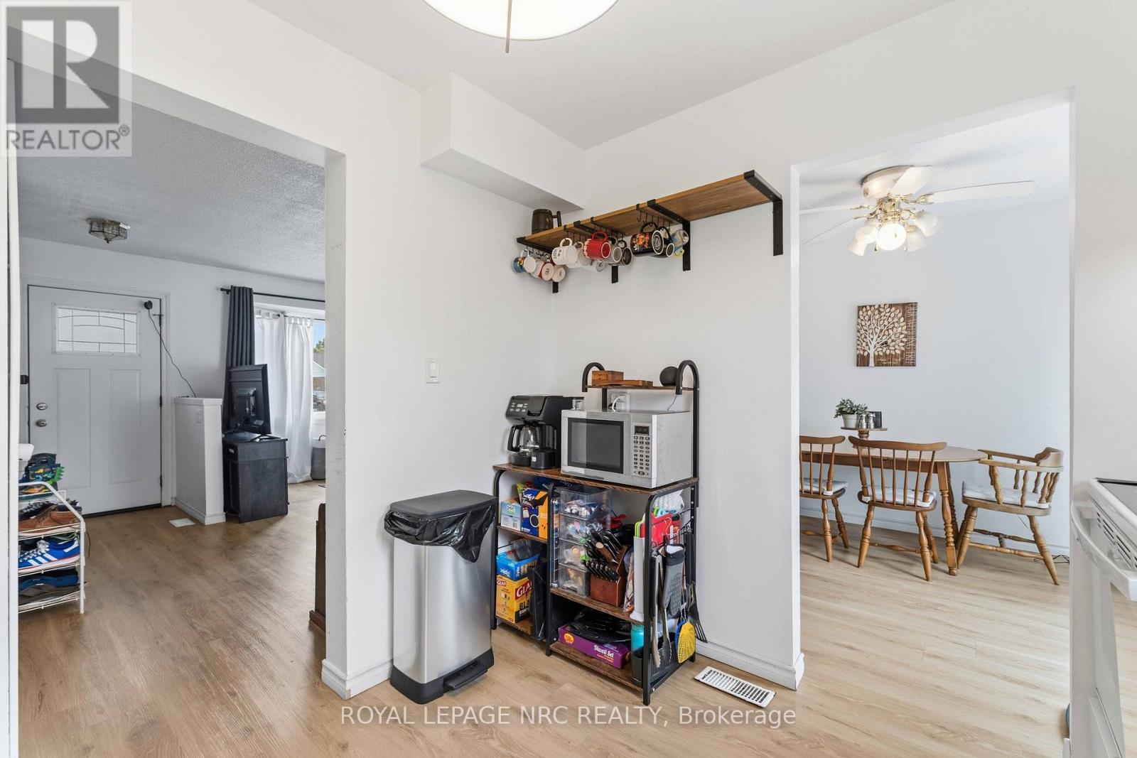 27 Canterbury Drive, St. Catharines, Ontario  L2P 3M6 - Photo 13 - X13496868