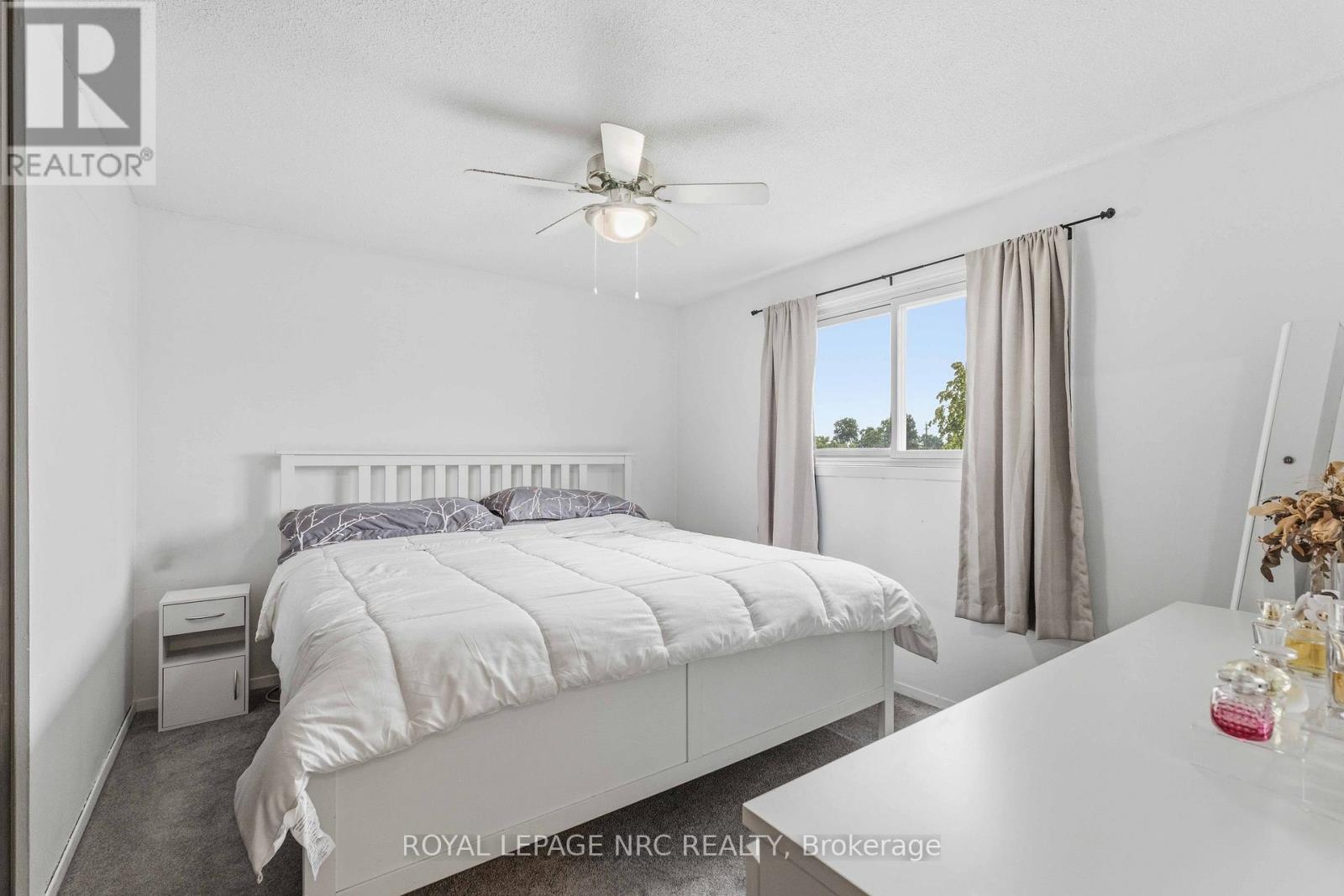 27 Canterbury Drive, St. Catharines, Ontario  L2P 3M6 - Photo 14 - X13496868