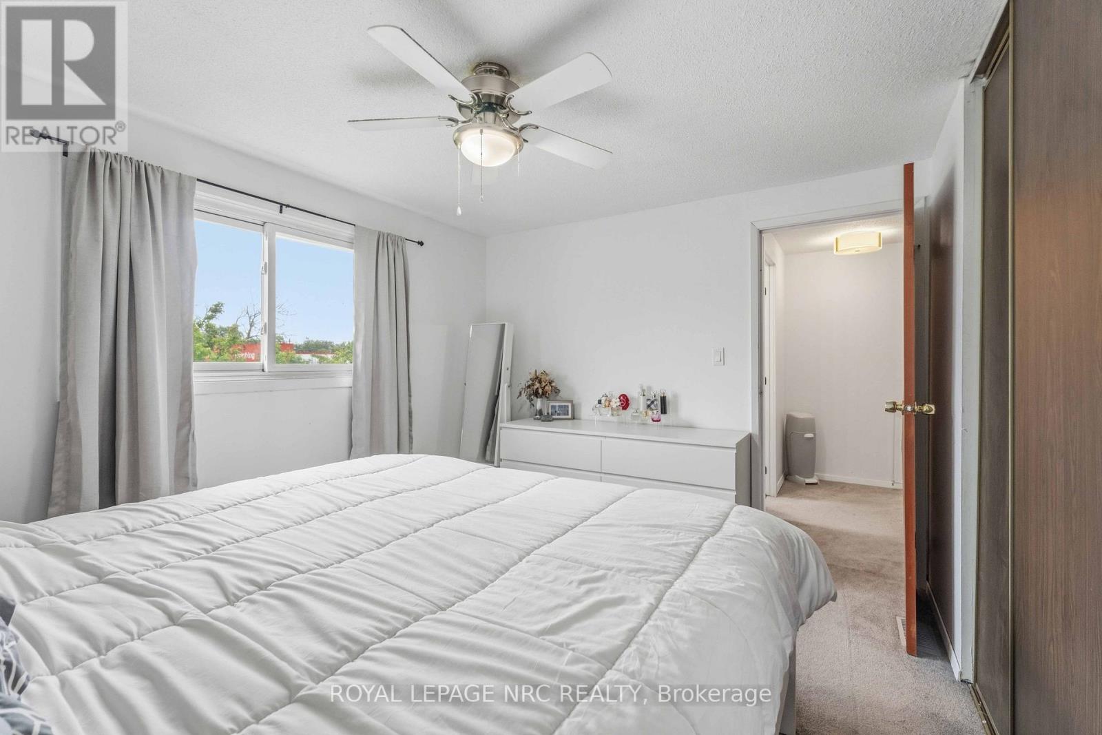 27 Canterbury Drive, St. Catharines, Ontario  L2P 3M6 - Photo 15 - X13496868