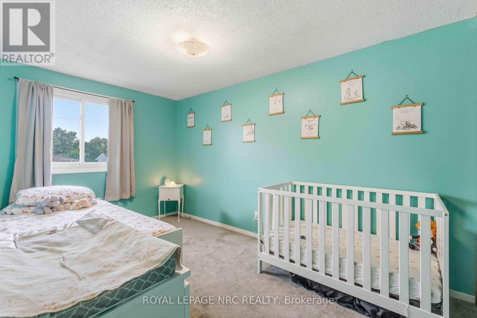 27 Canterbury Drive, St. Catharines, Ontario  L2P 3M6 - Photo 16 - X13496868