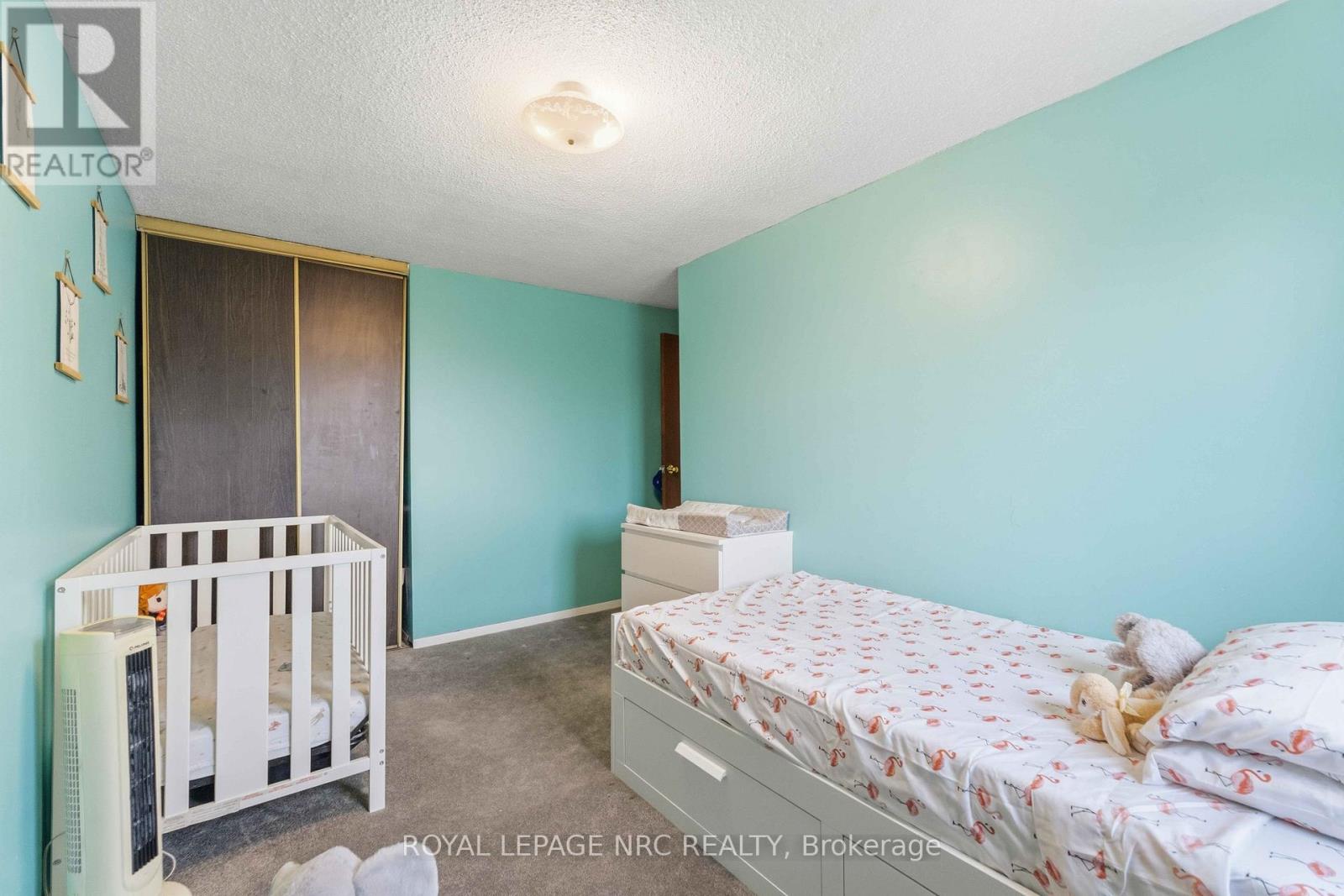 27 Canterbury Drive, St. Catharines, Ontario  L2P 3M6 - Photo 17 - X13496868