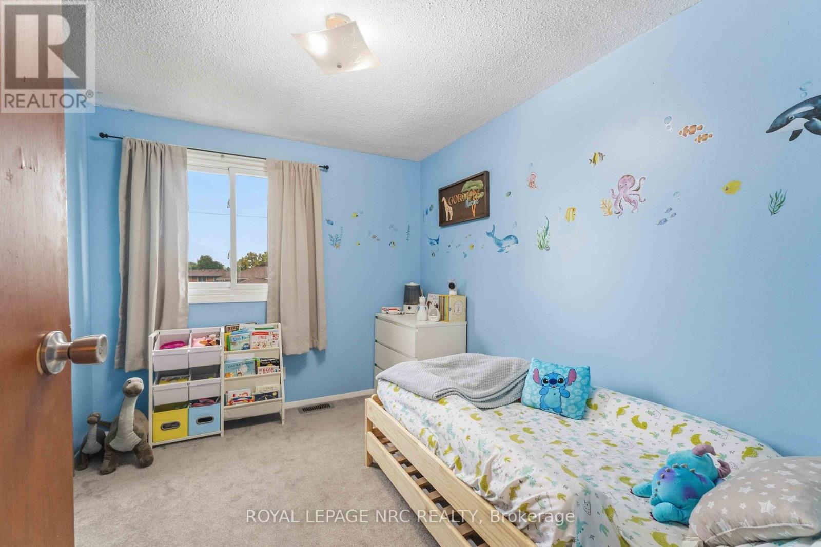 27 Canterbury Drive, St. Catharines, Ontario  L2P 3M6 - Photo 18 - X13496868
