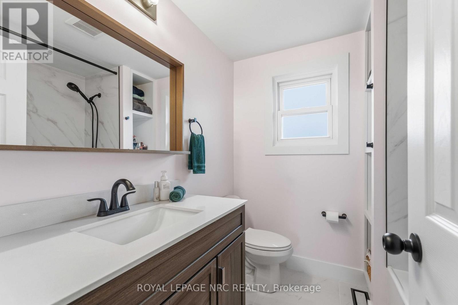 27 Canterbury Drive, St. Catharines, Ontario  L2P 3M6 - Photo 20 - X13496868