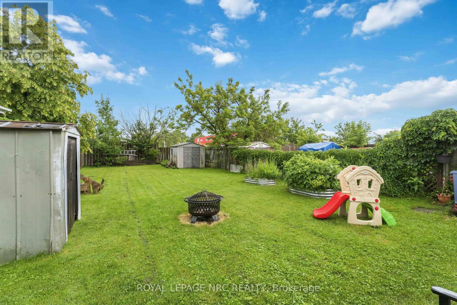27 Canterbury Drive, St. Catharines, Ontario  L2P 3M6 - Photo 26 - X13496868