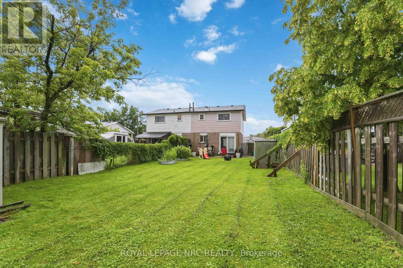 27 Canterbury Drive, St. Catharines, Ontario  L2P 3M6 - Photo 29 - X13496868