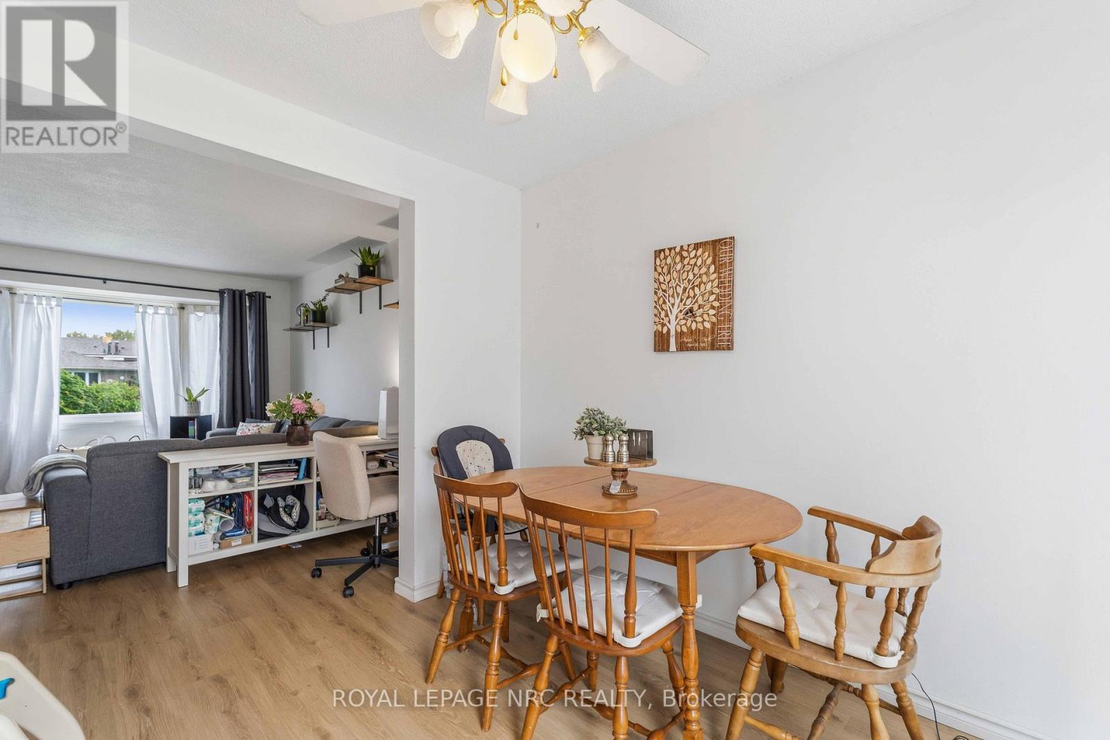 27 Canterbury Drive, St. Catharines, Ontario  L2P 3M6 - Photo 7 - X13496868