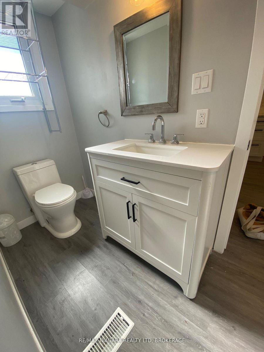 1 Braden Avenue, Welland, Ontario  L3C 2R6 - Photo 8 - X13497150